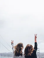 深度赛事数据解读 - 蜂鸟电竞-APP下载