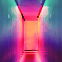 关于蜂鸟电竞 - 蜂鸟电竞-APP下载